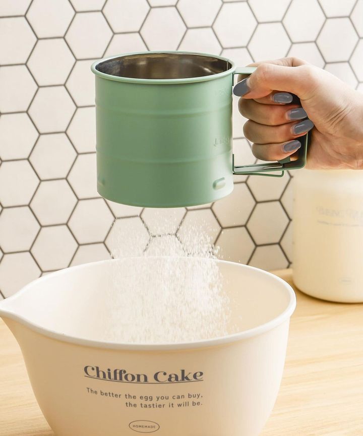 画像1: 出典：3COINS