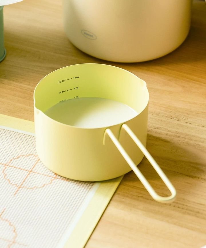 画像2: 出典：3COINS