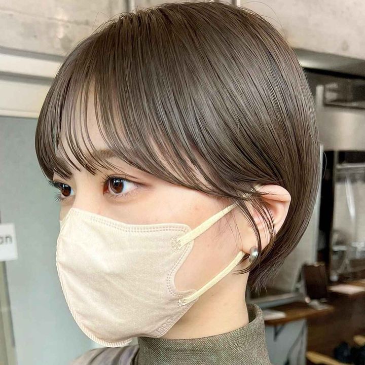 画像4: 出典：Instagram