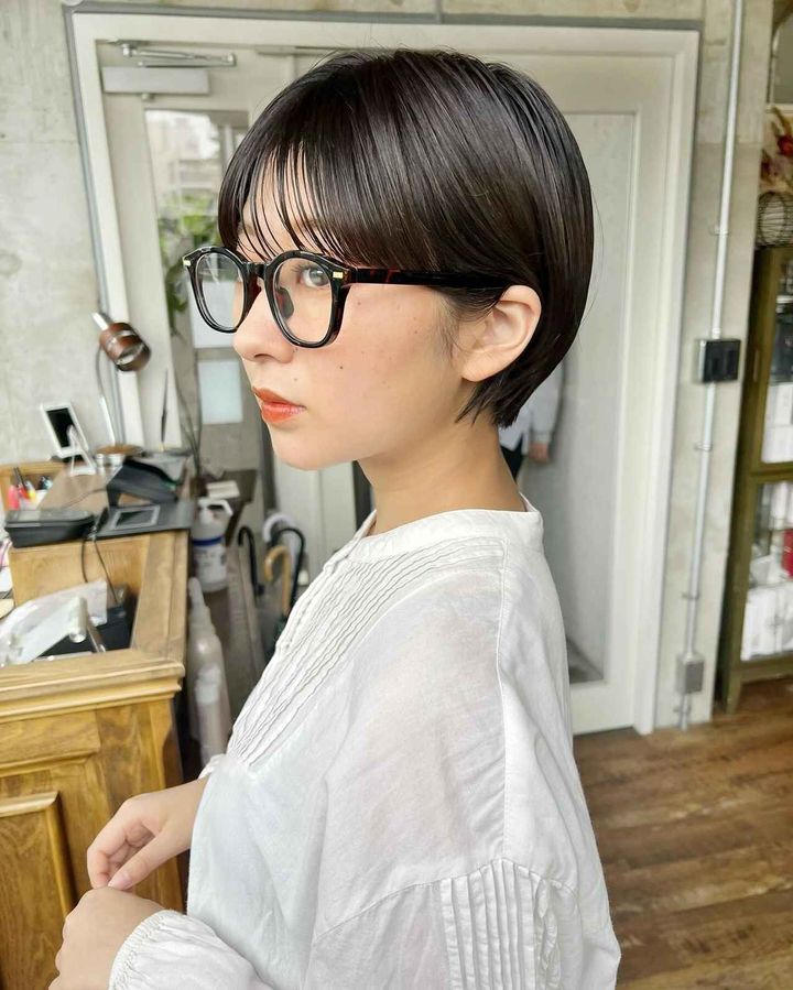 画像2: 出典：Instagram