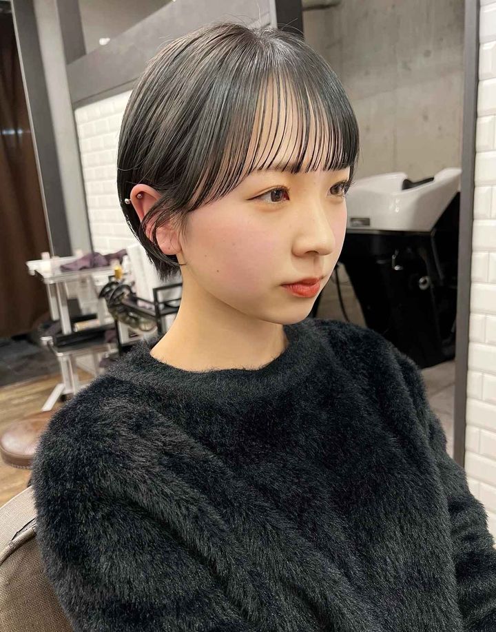 画像1: 出典：Instagram