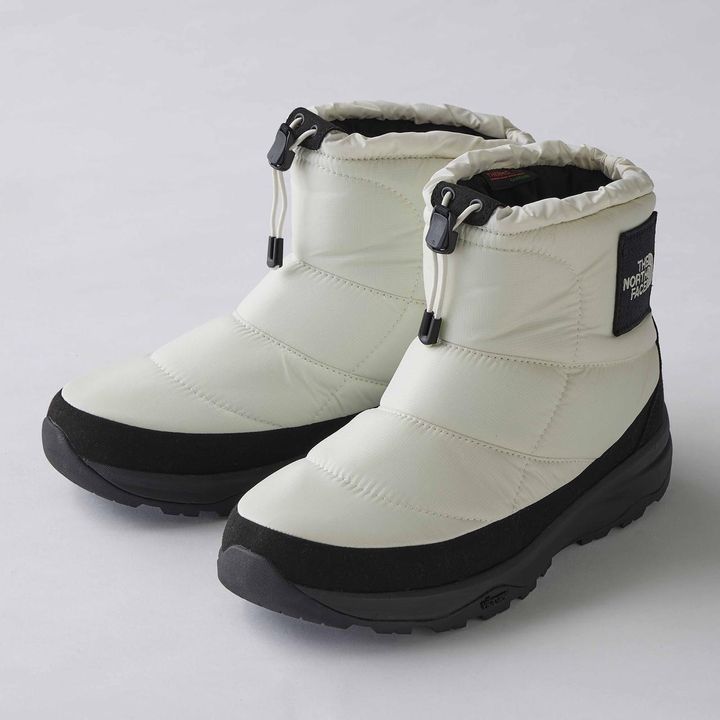 画像3: 出典：ftn