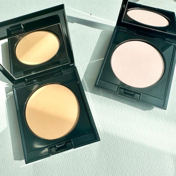 アディクション_新作コスメ2024_スキンリフレクト セッティングパウダー