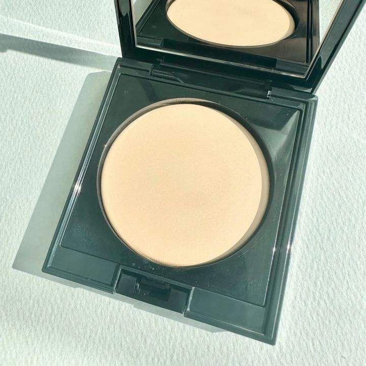 アディクション_新作コスメ2024_シルキーブラー セッティングパウダー