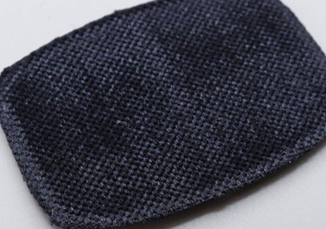 セリアの便利グッズ