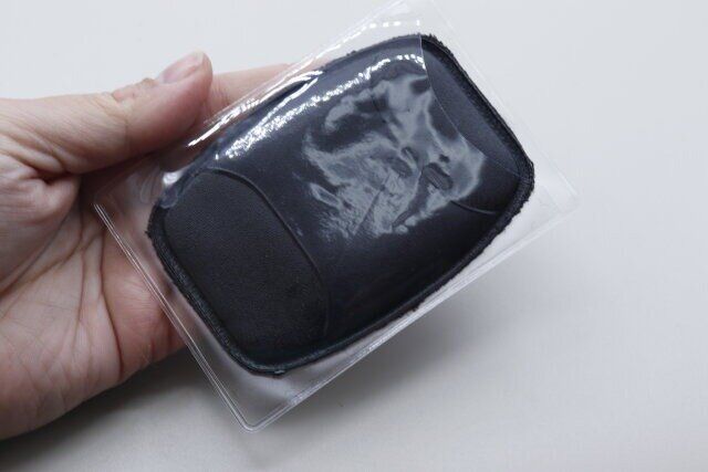 セリアの便利グッズ