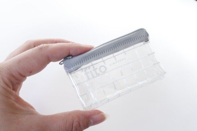 セリアの便利グッズ