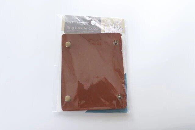 セリアの便利グッズ