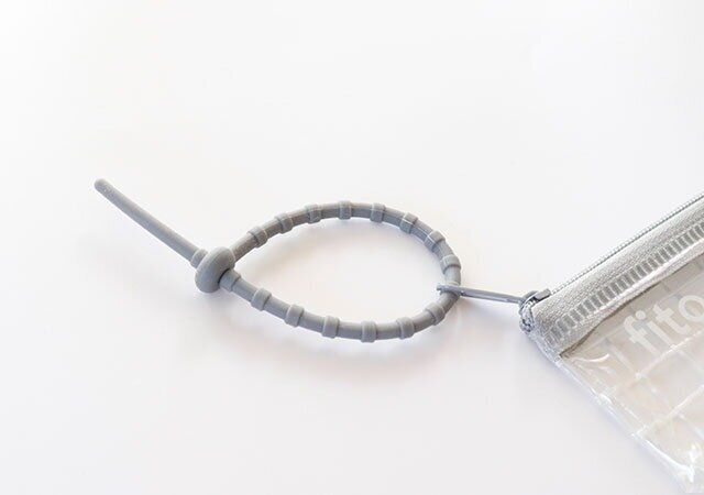 セリアの便利グッズ