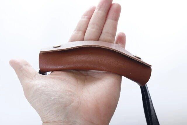 セリアの便利グッズ