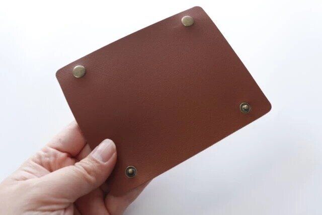 セリアの便利グッズ