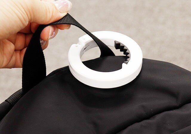 セリアの便利グッズ