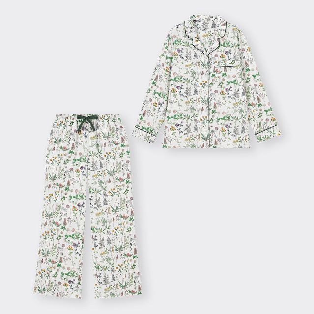 New York Botanical Garden