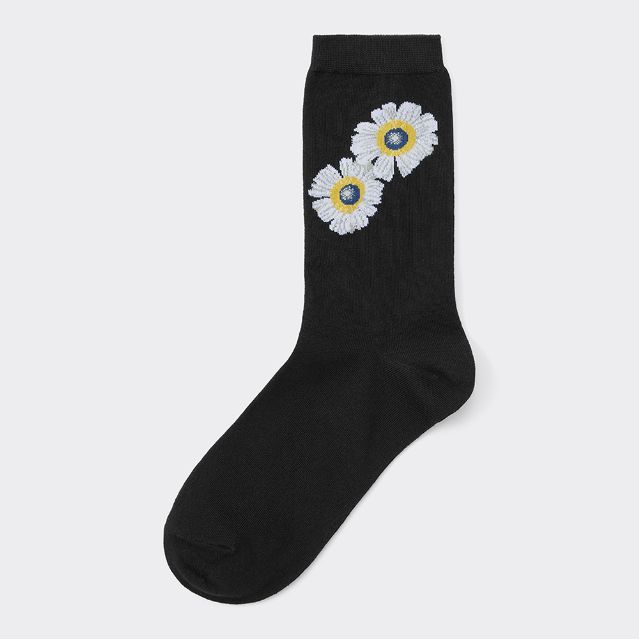 New York Botanical Garden