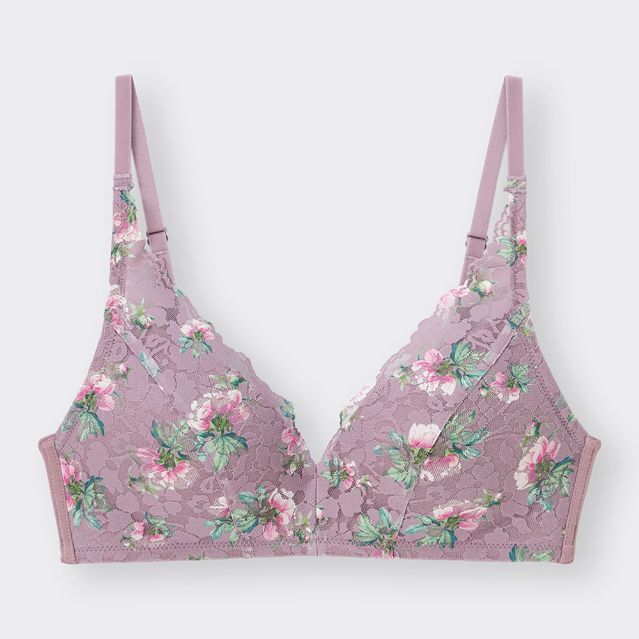 New York Botanical Garden