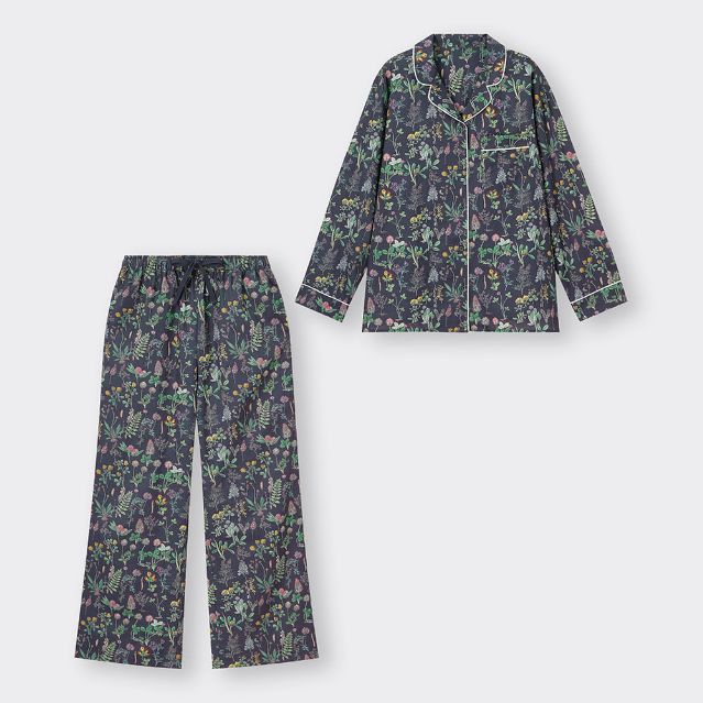 New York Botanical Garden