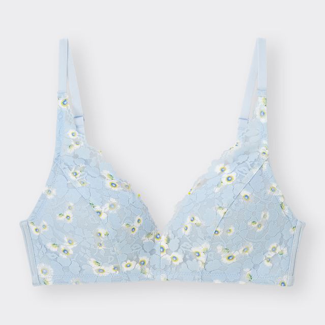 New York Botanical Garden