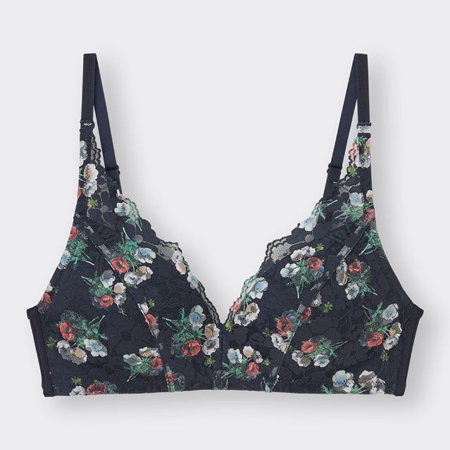 New York Botanical Garden