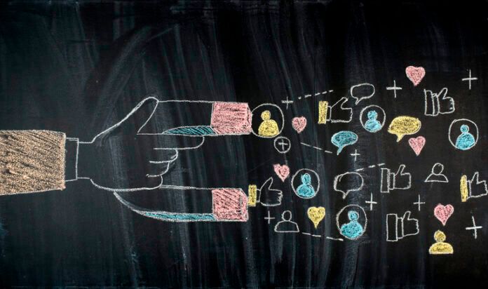 スピード結婚する人の特徴6つ。マンネリカップルにはないメリットとは