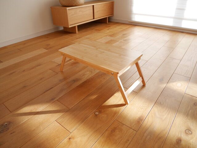 部屋 スッキリ コツ