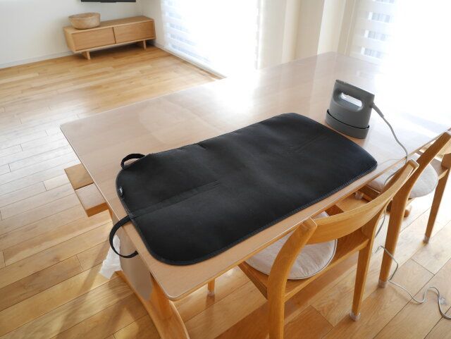 部屋 スッキリ コツ