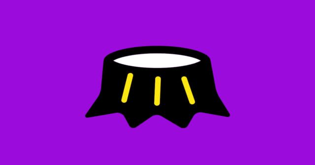 これが何に見える？【心理テスト】良いコンビになれる同僚診断！