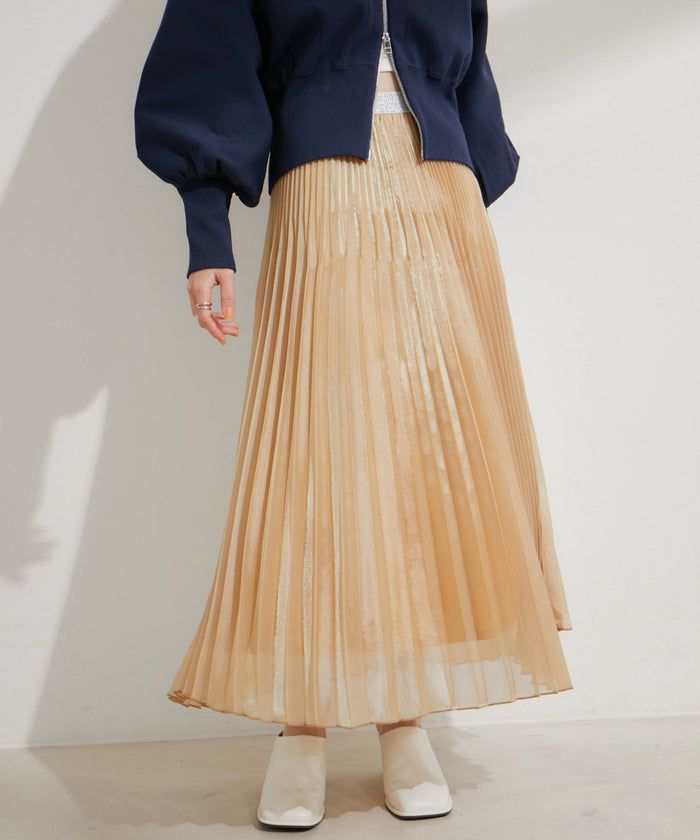 画像1: 出典：VIS