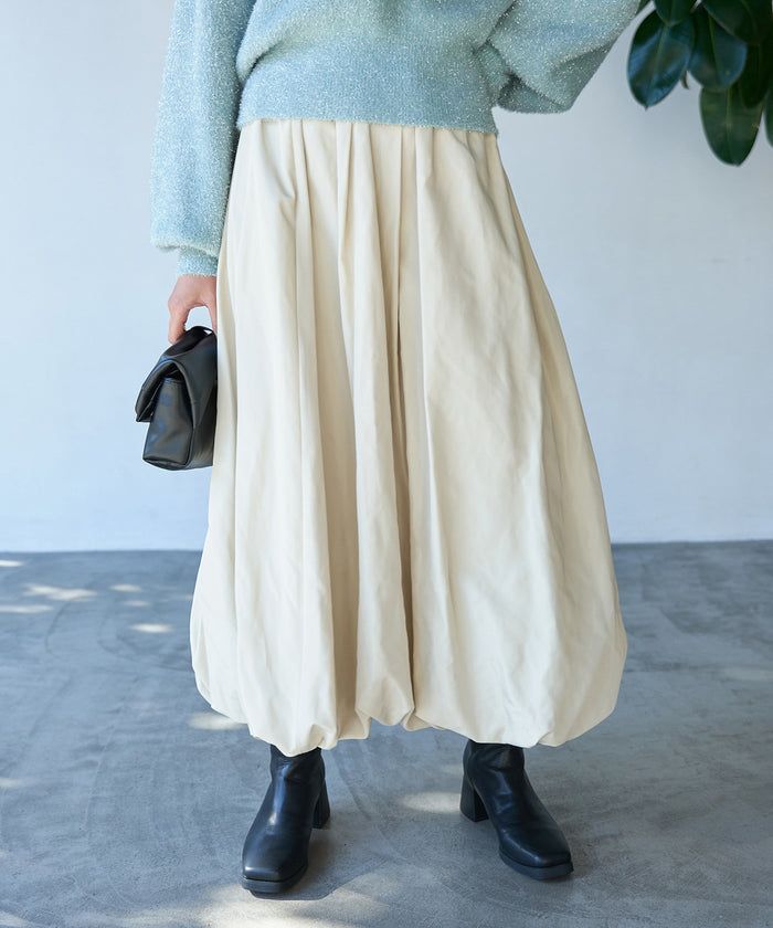 画像2: 出典：VIS