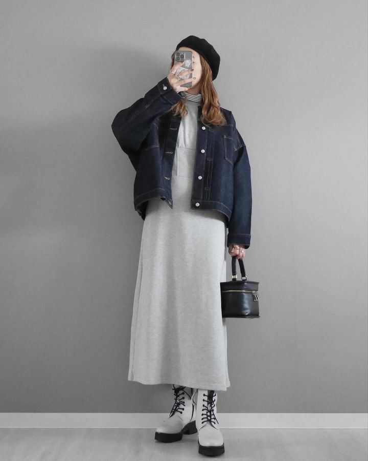 画像4: 出典：Instagram