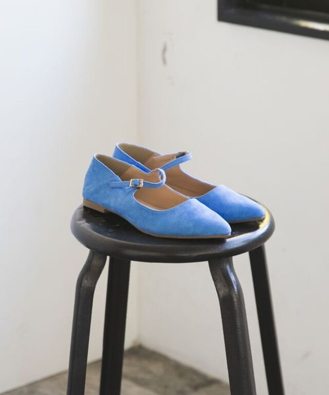 画像1: 出典：.st