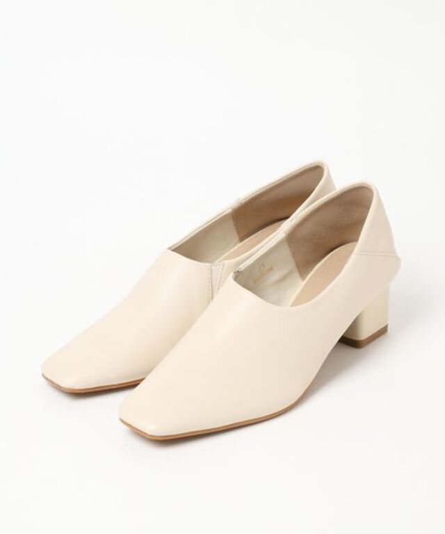 画像3: 出典：.st