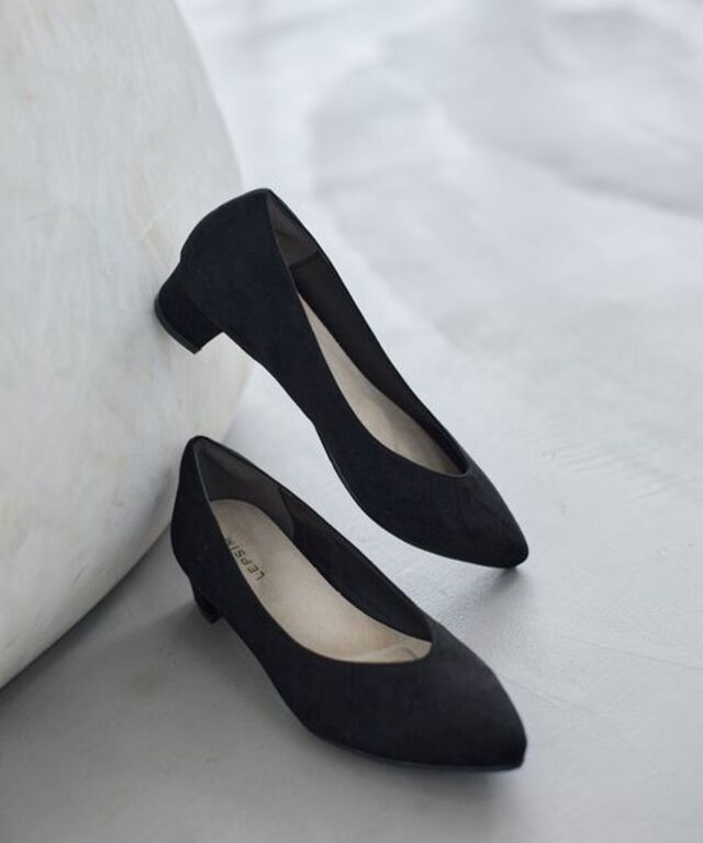 画像2: 出典：.st