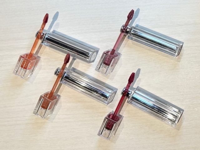 デュイジェルグロウティントの写真