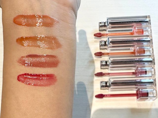 デュイジェルグロウティントの写真