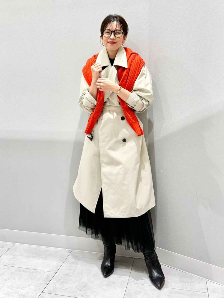 画像3: 出典：GU