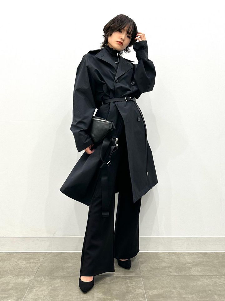 画像4: 出典：GU