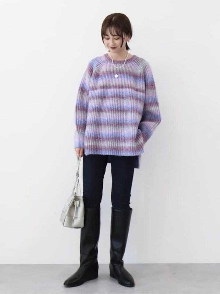 画像4: 出典：WEAR