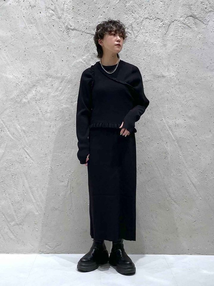 画像2: 出典：.st