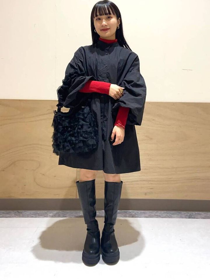 画像1: 出典：.st