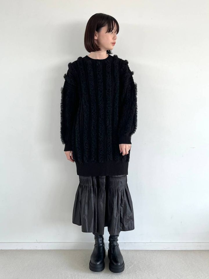 画像3: 出典：.st