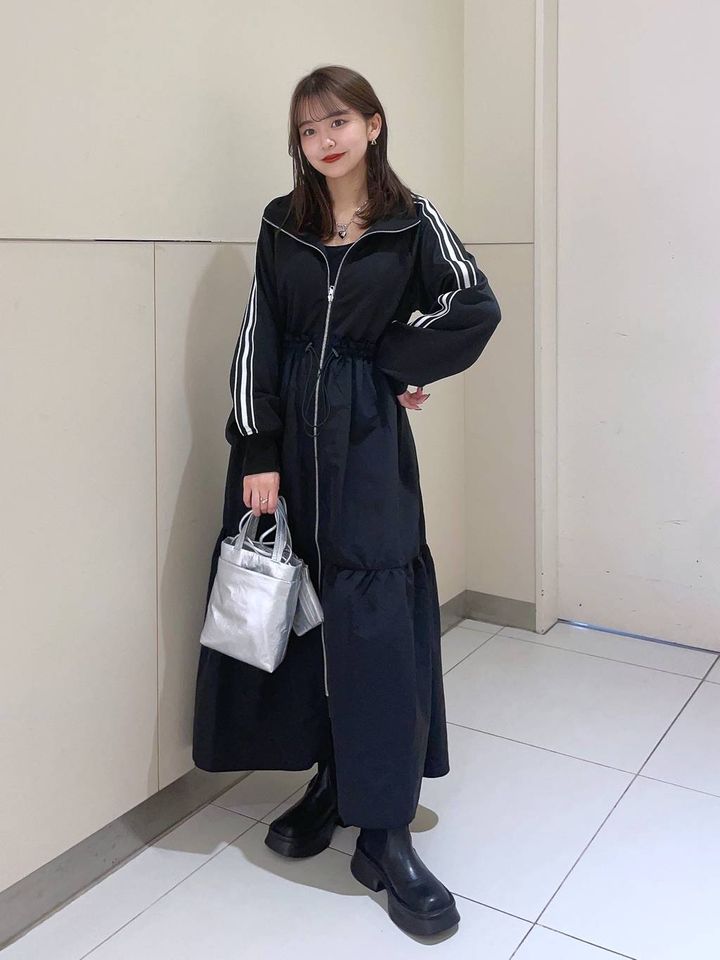 画像4: 出典：.st