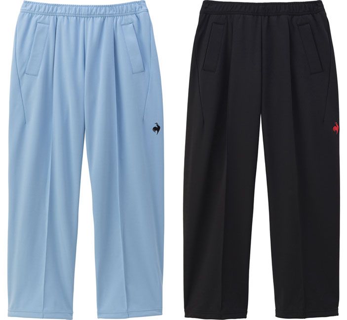 『池田エライザ×ルコックスポルティフ』最新作が登場！エライザさんの「サッカーはユニがかわいい」から生まれたアイテム