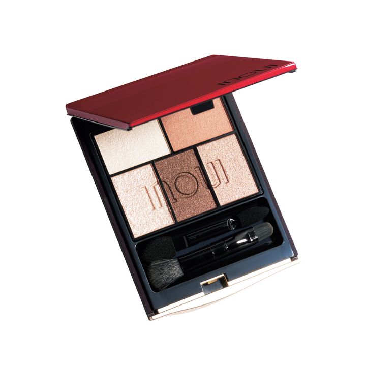 inoui インウイ アイズ 01