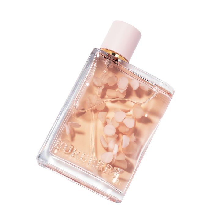BURBERRY バーバリー ハー ペタルズ オードパルファム