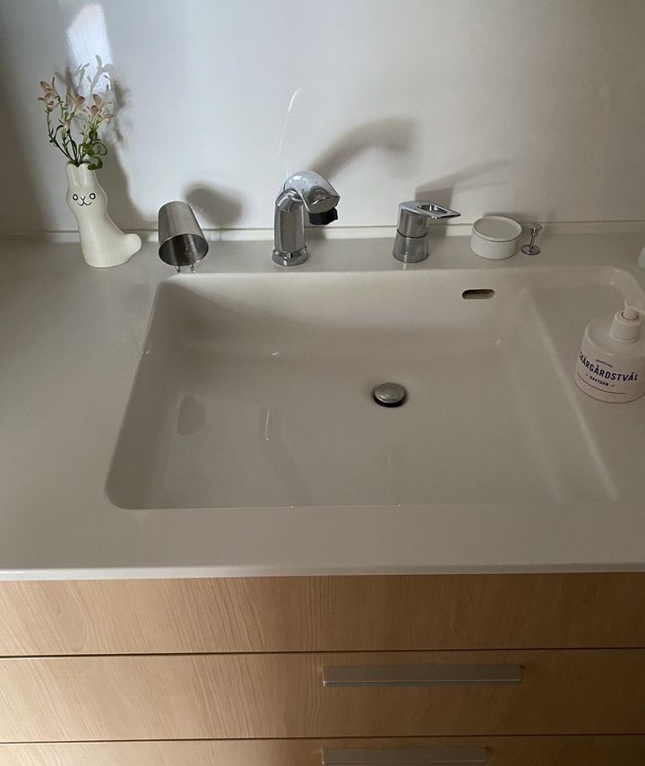 【3LDK×3人暮らし】子どもも一緒に心地よく暮らす工夫がたくさん！【FUDGE おしゃれな人のルームツアー vol.4】