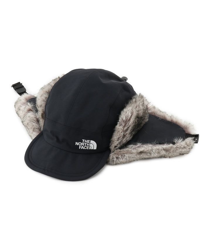 画像1: 出典：ROPÉ PICNIC