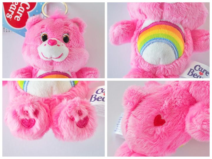 画像: 完璧すぎるのでは！？ どこをとっても「可愛い」しか出てこない♡