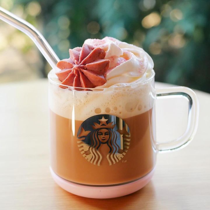 画像1: 出典：Instagram