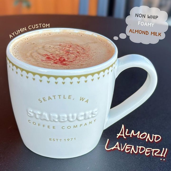 画像2: 出典：Instagram