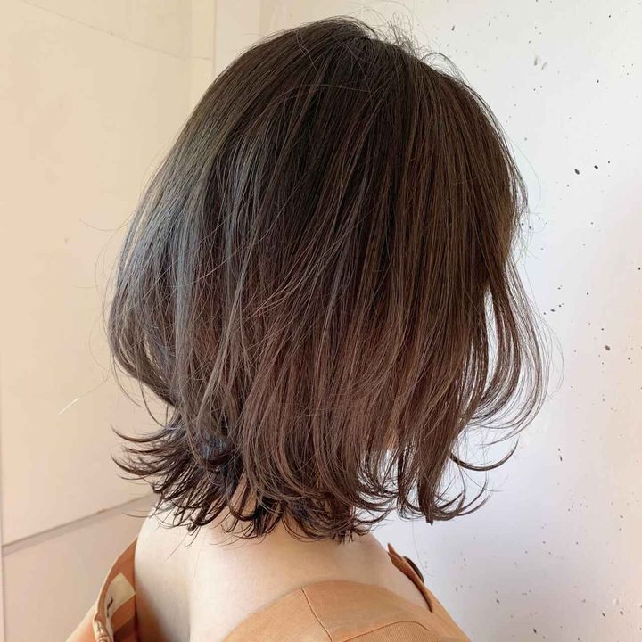 画像3: 出典：Instagram